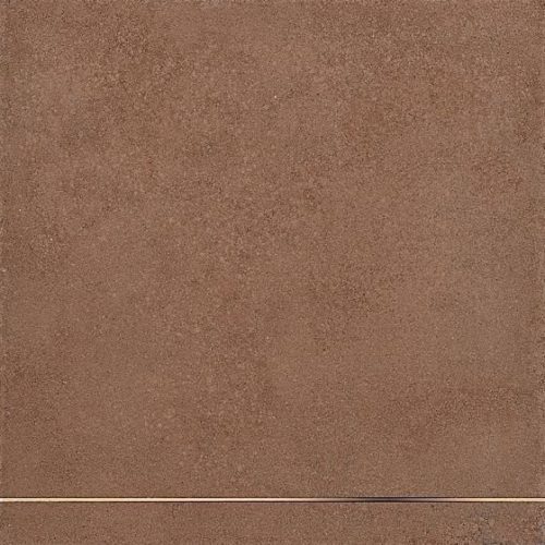 Vallelunga Decoro Linea Rame Cotto 60x60